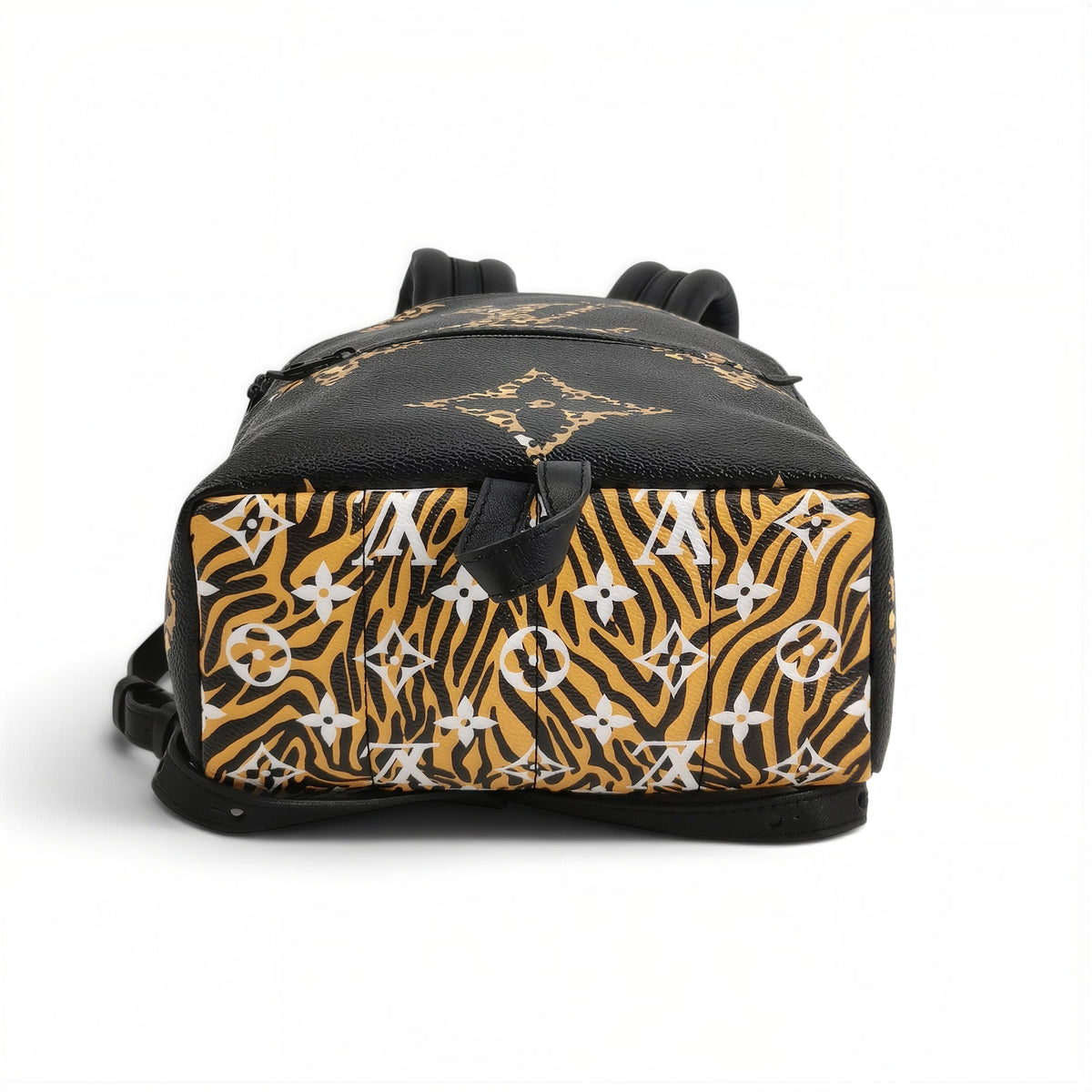 Palm Springs Backpack Mini