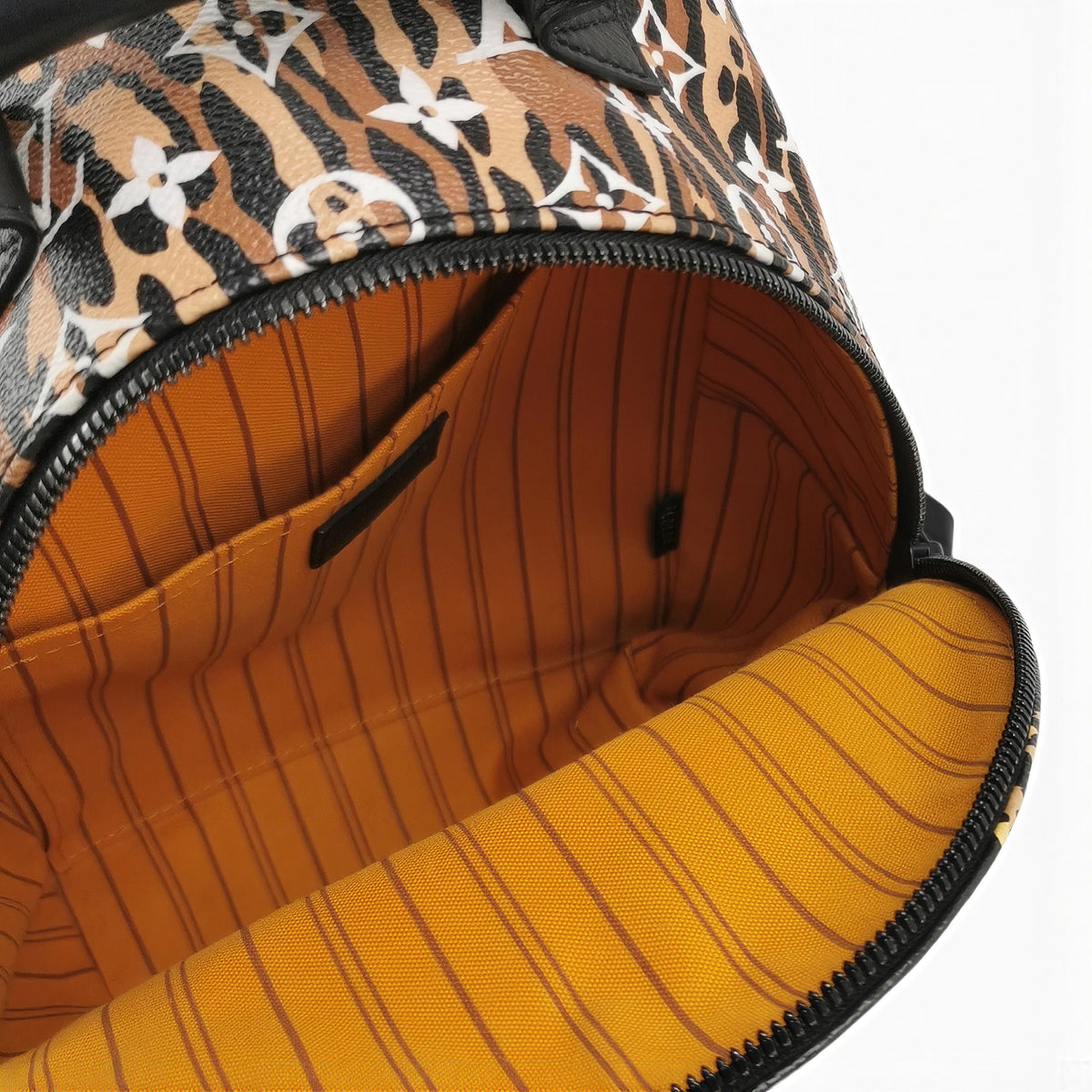Palm Springs Backpack Mini