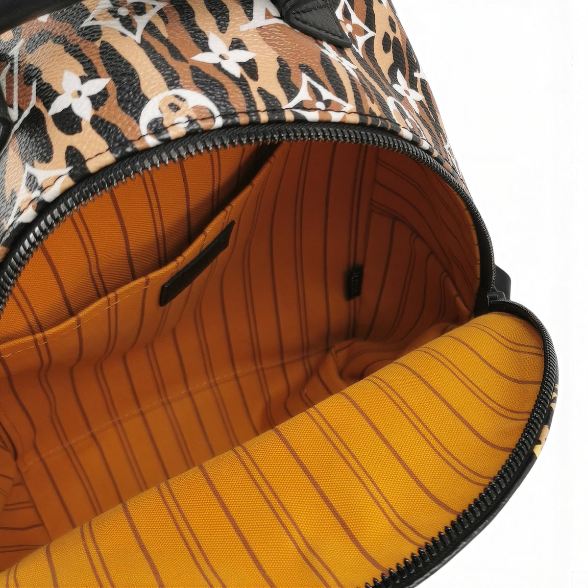 Palm Springs Backpack Mini