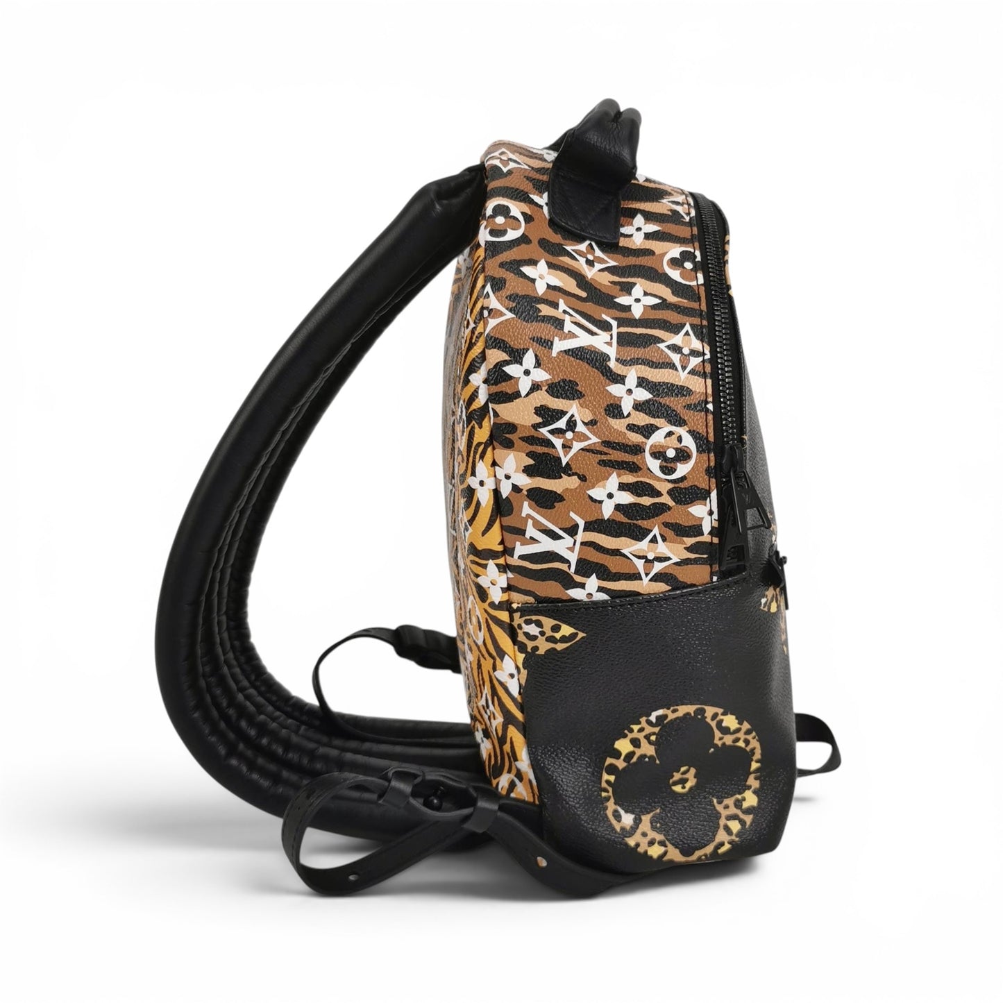 Palm Springs Backpack Mini