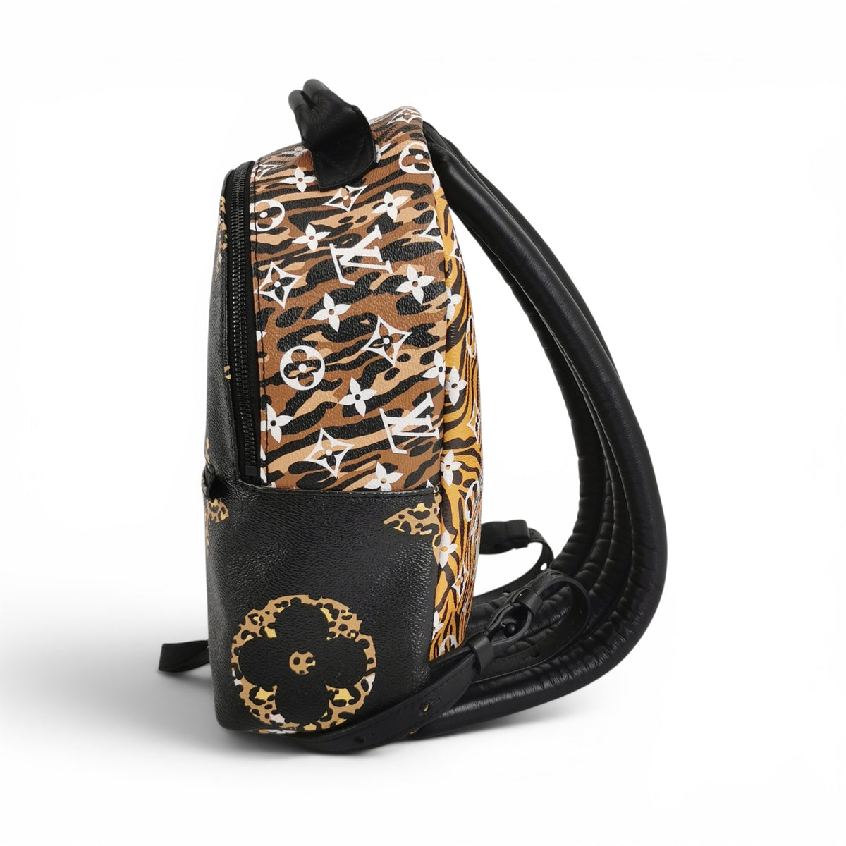 Palm Springs Backpack Mini