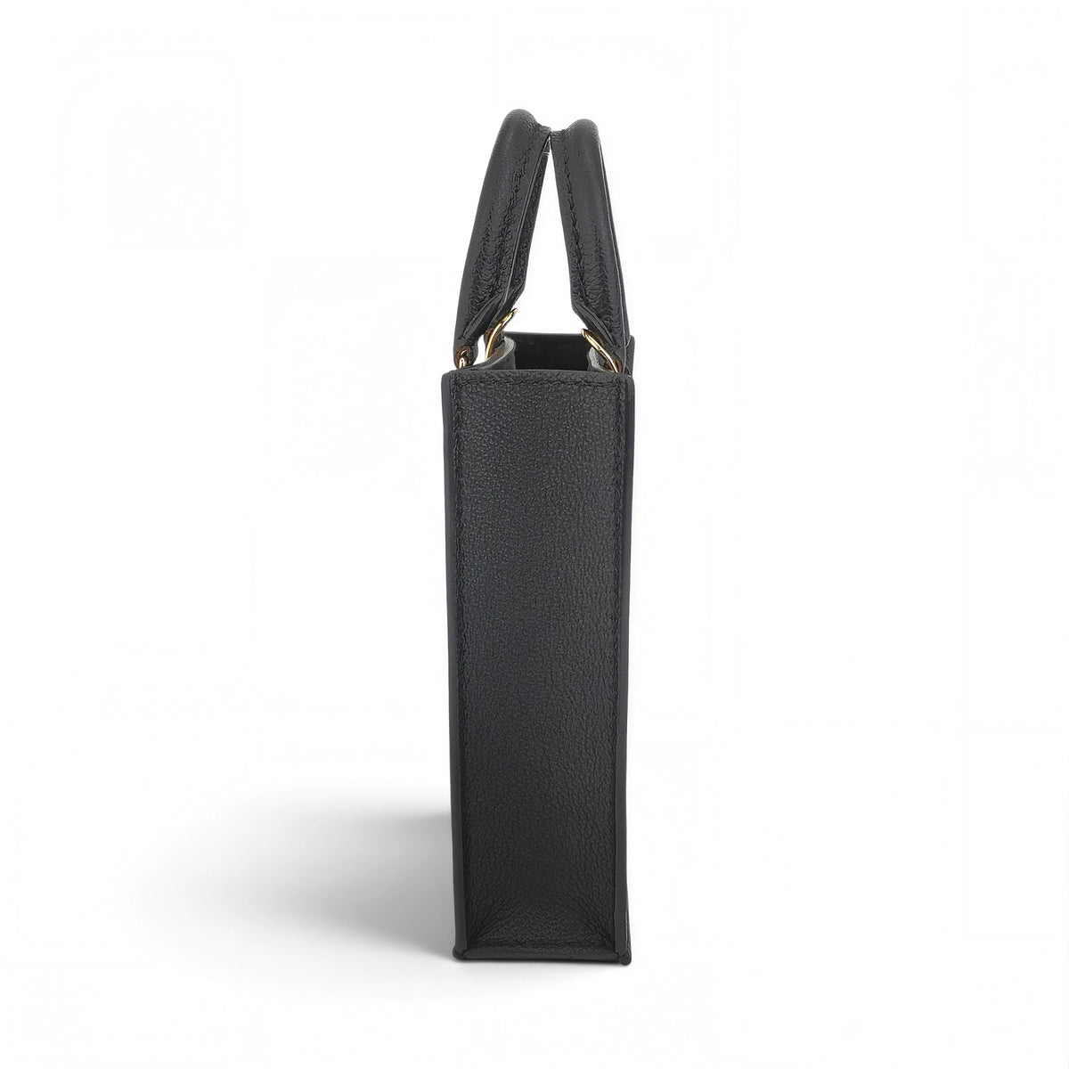 Petit Sac Plat