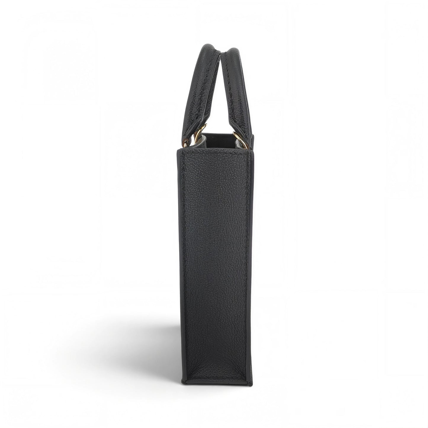 Petit Sac Plat