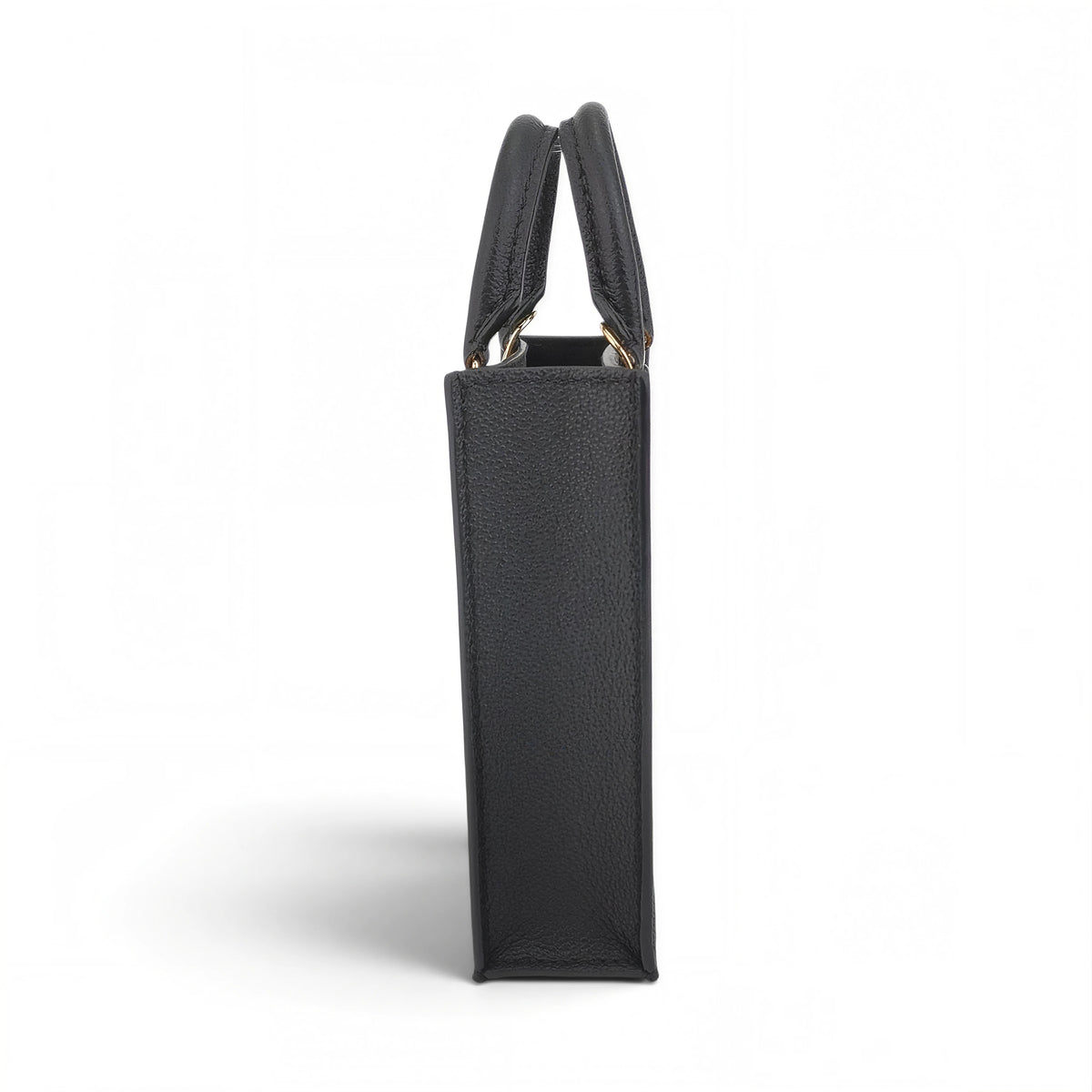 Petit Sac Plat