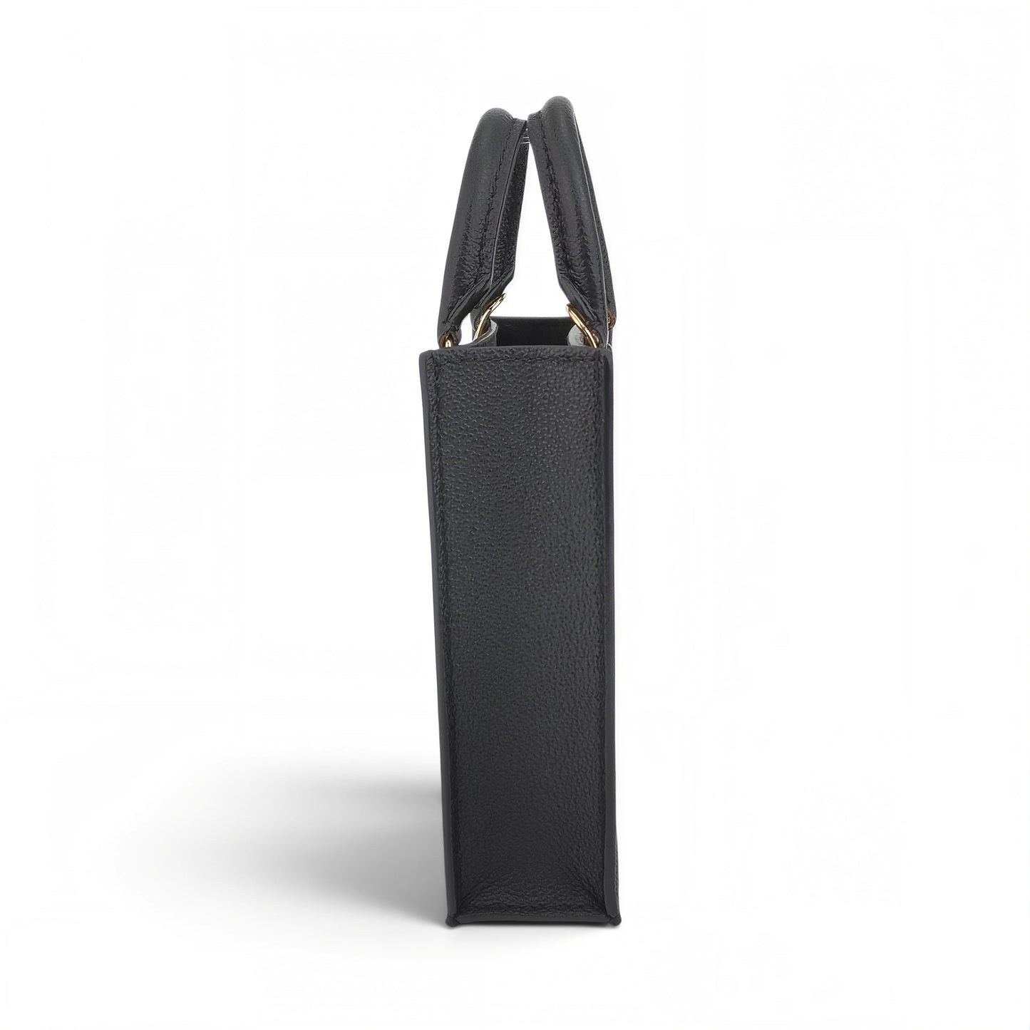 Petit Sac Plat