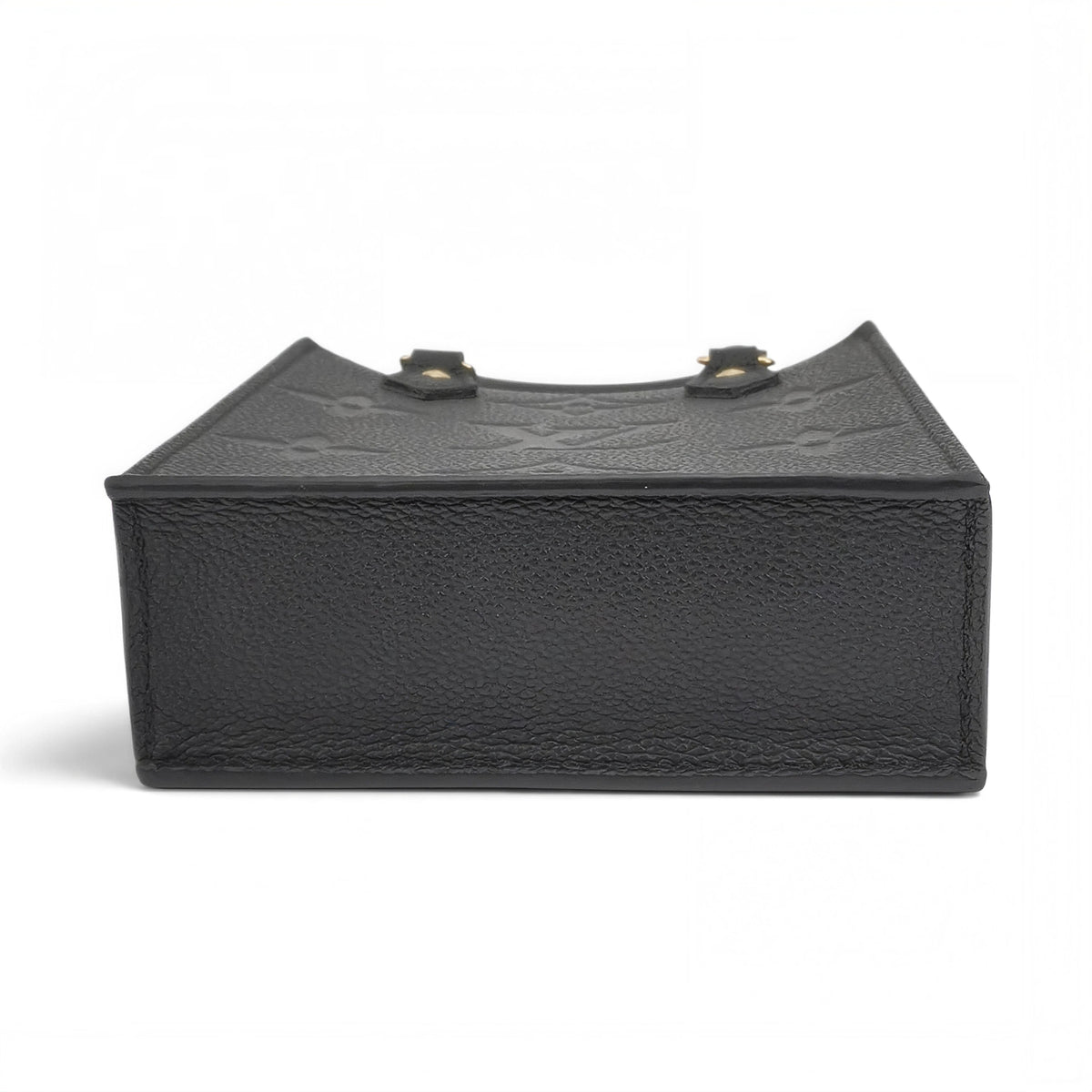 Petit Sac Plat