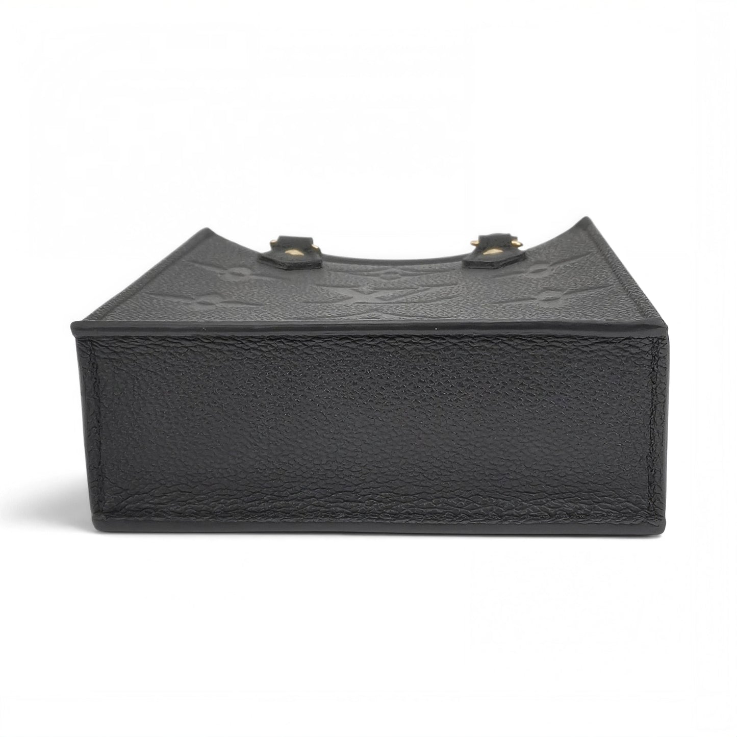 Petit Sac Plat