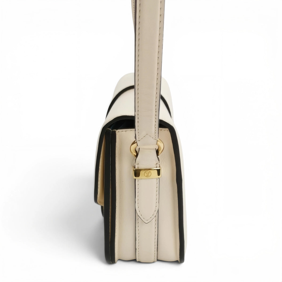 LV Pont 9