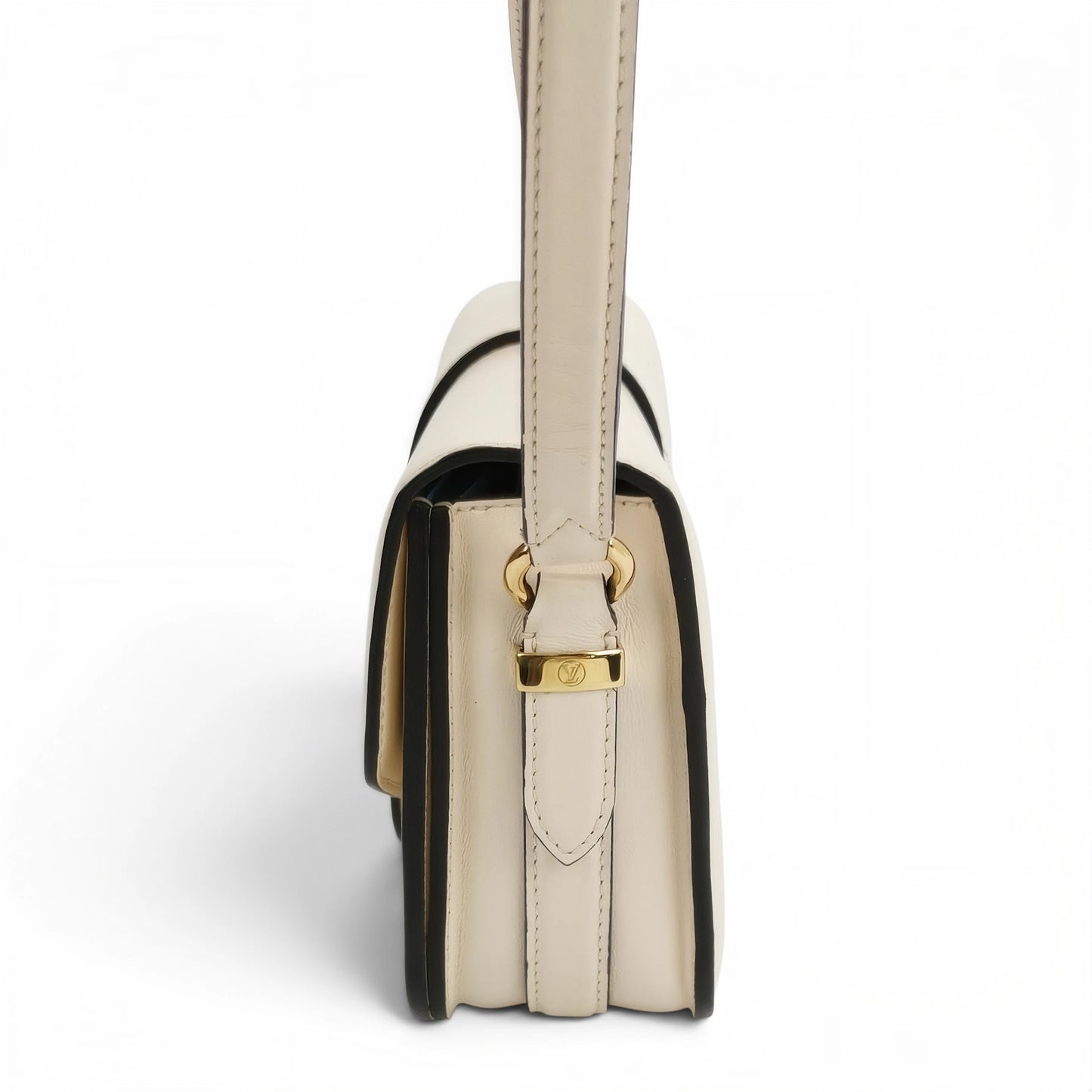 LV Pont 9