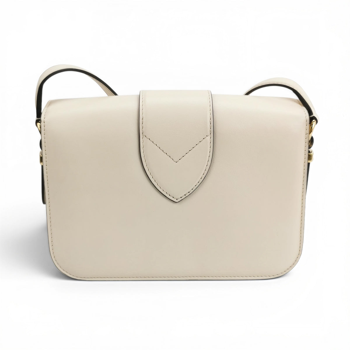 LV Pont 9