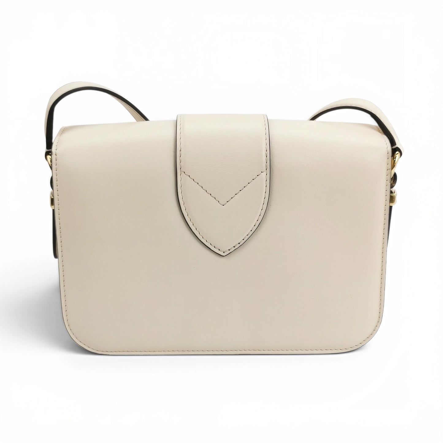 LV Pont 9