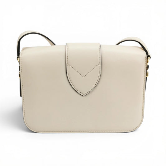 LV Pont 9