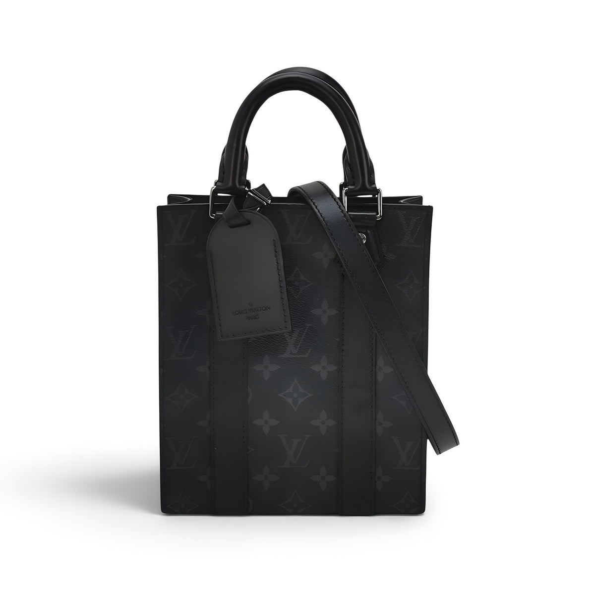 Sac Plat BB