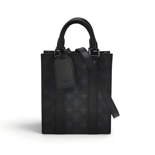 Sac Plat BB