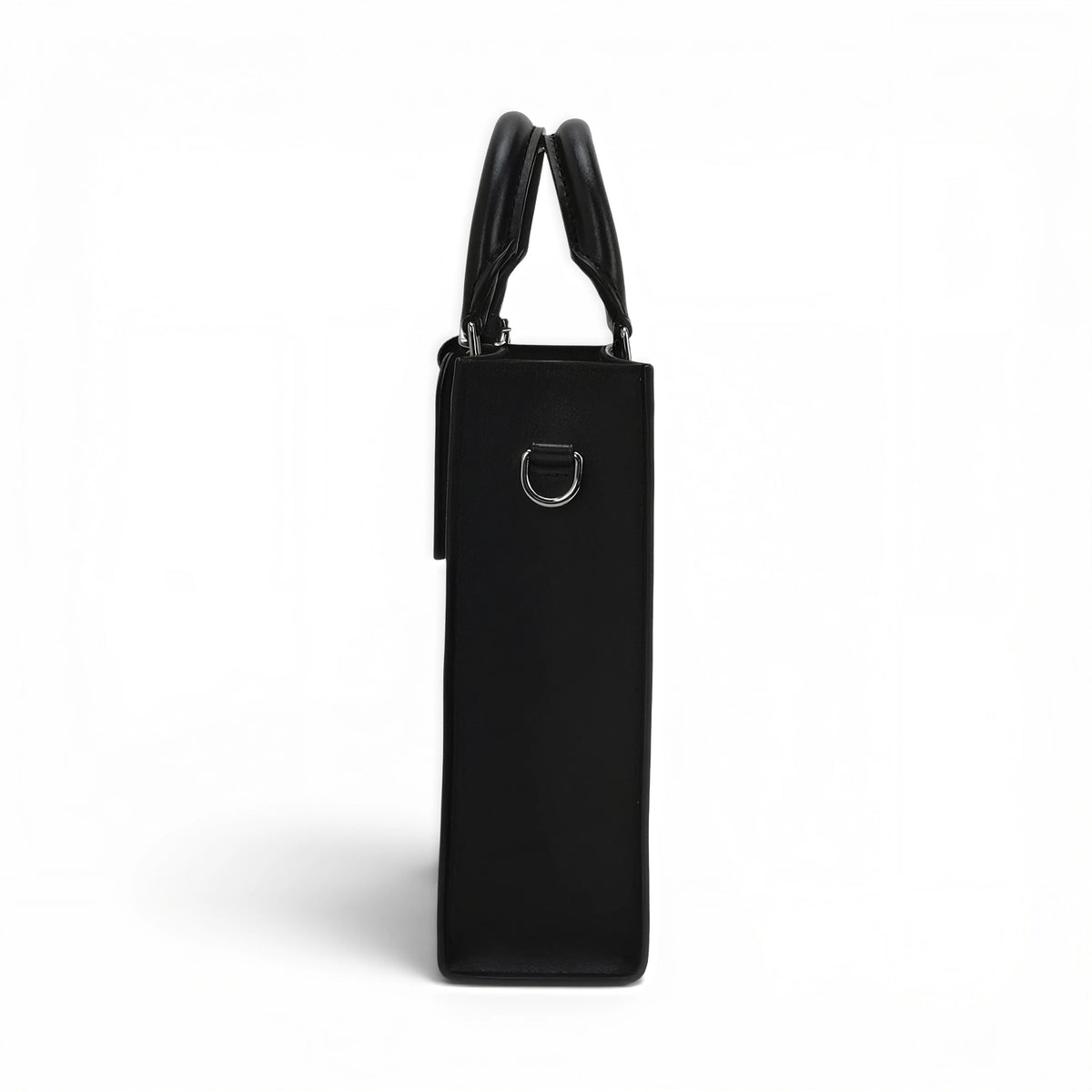 Sac Plat BB