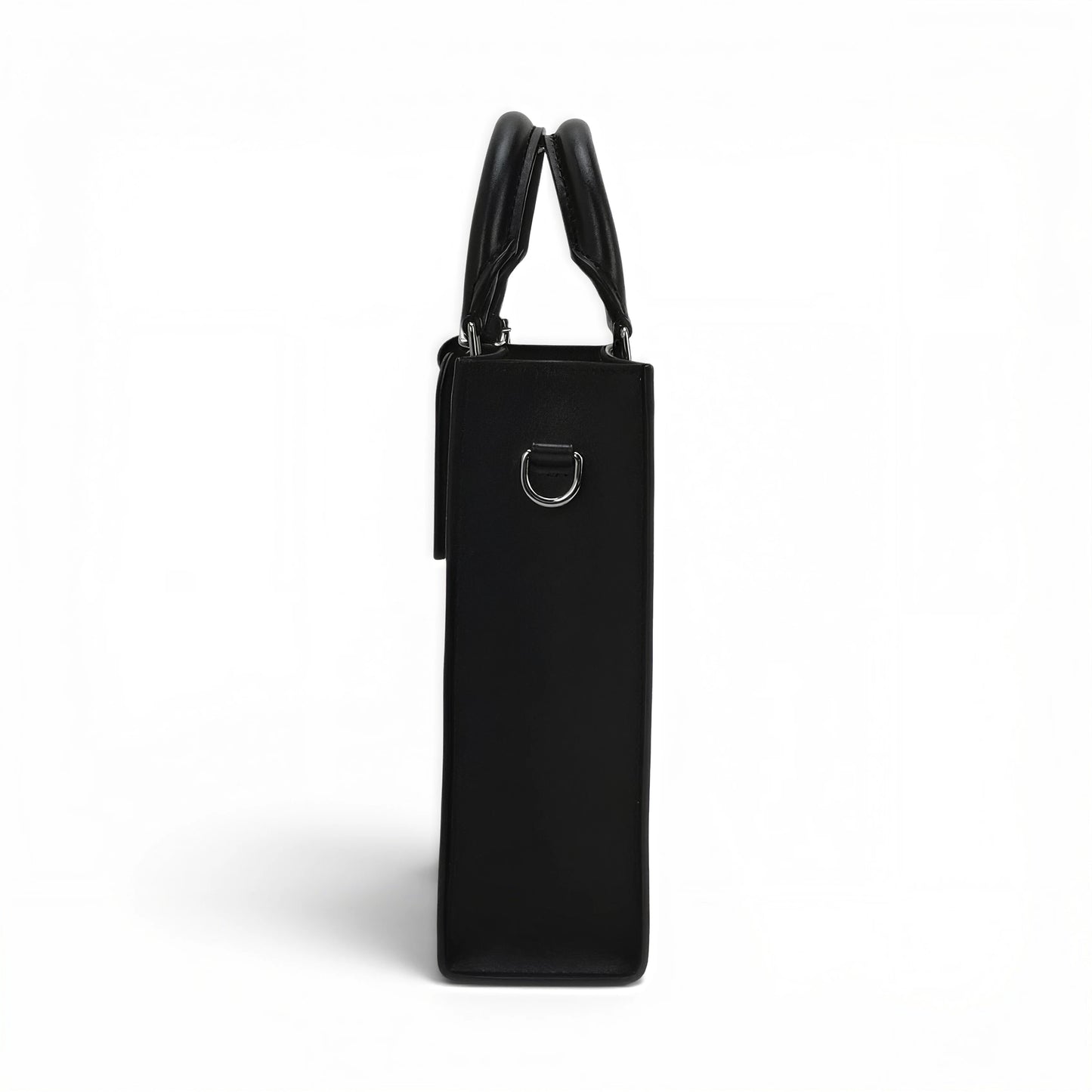 Sac Plat BB