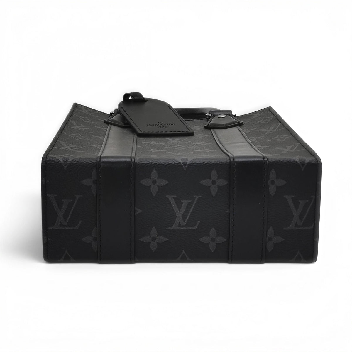 Sac Plat BB