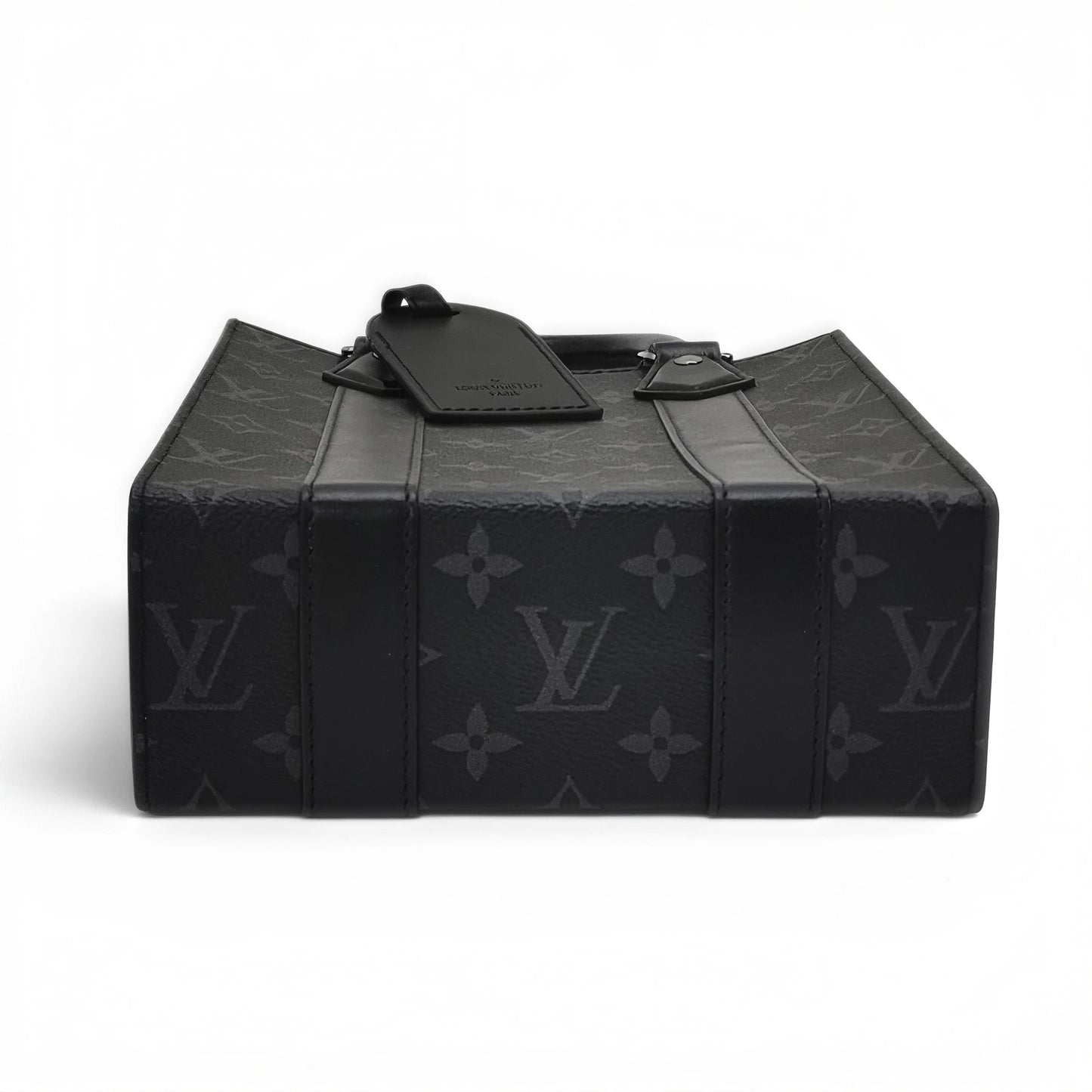 Sac Plat BB
