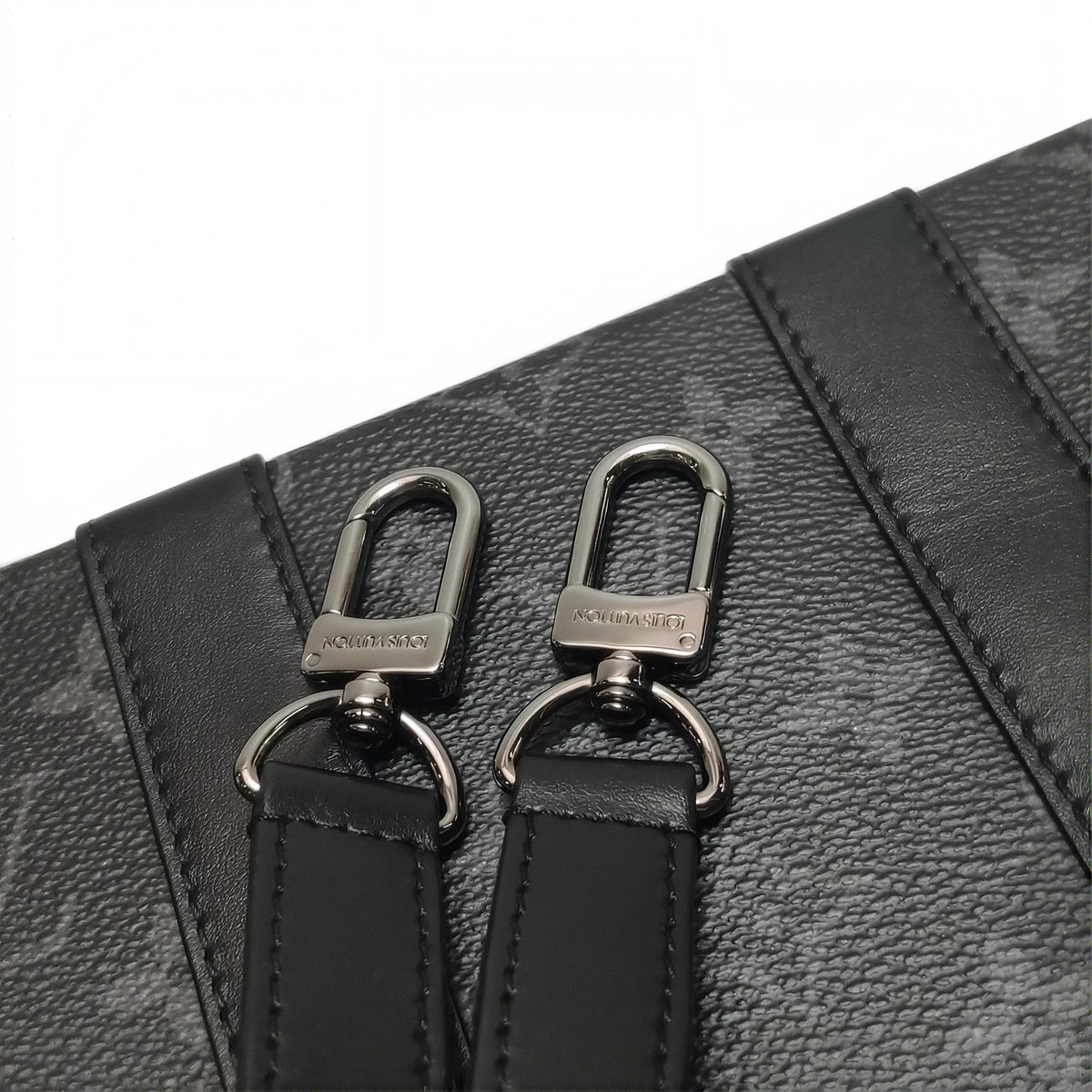 Sac Plat BB