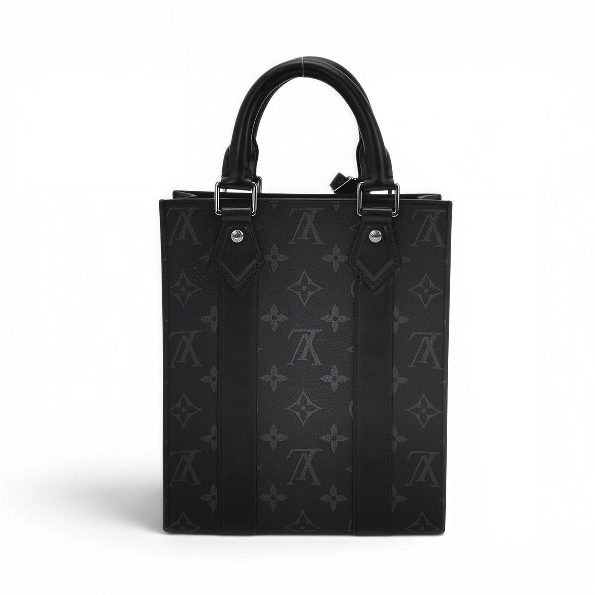 Sac Plat BB