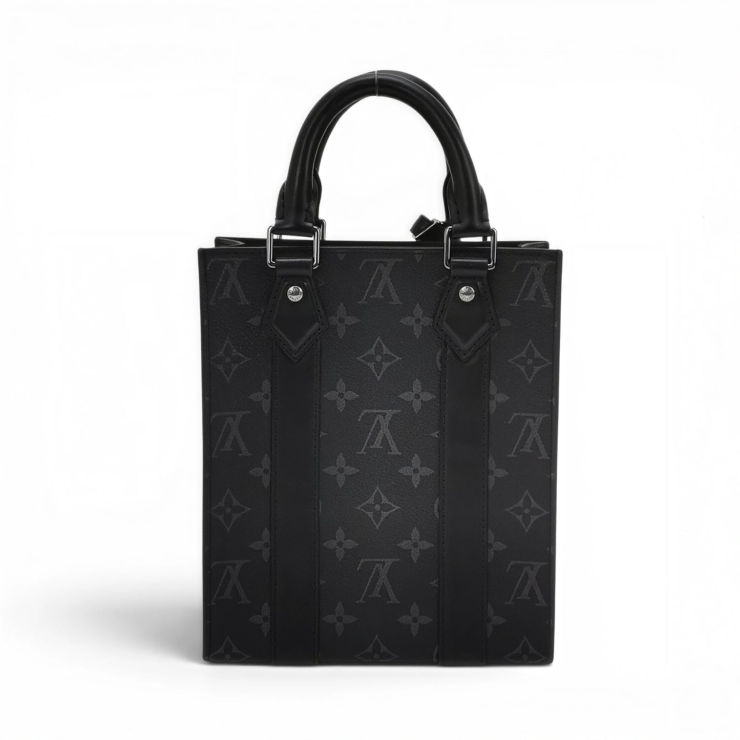 Sac Plat BB