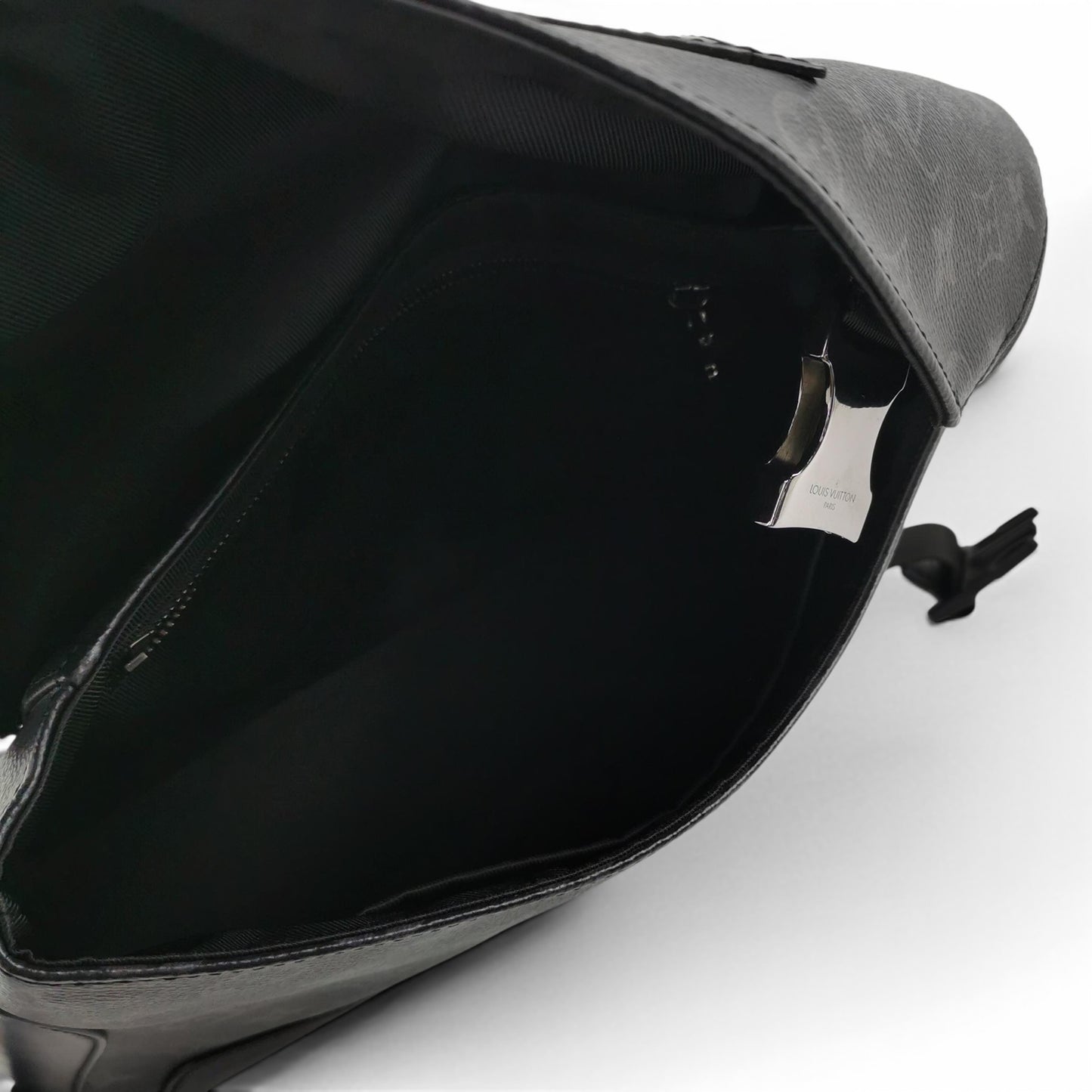 Voyager Messenger MM
