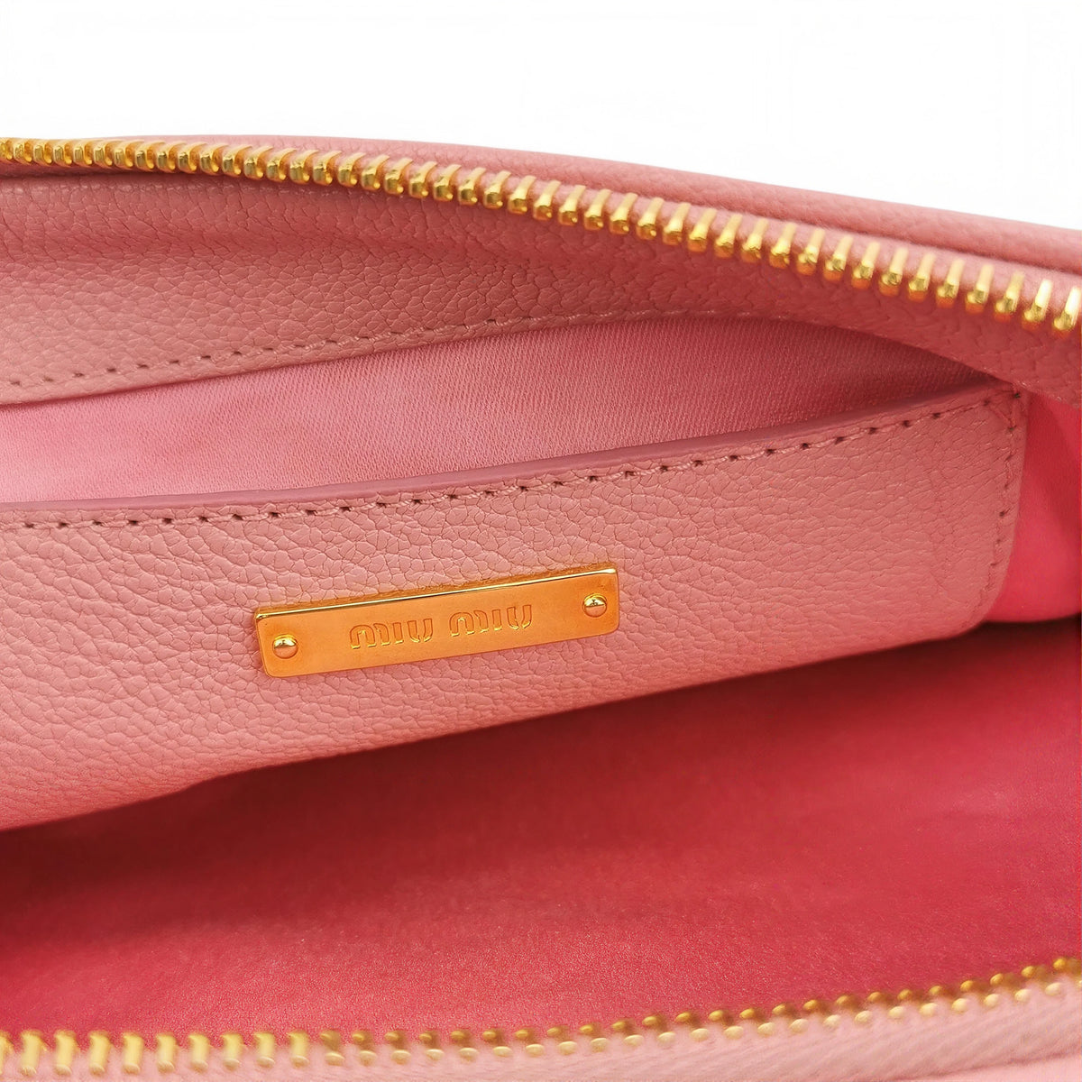 Madras Bicolor Camera Bag