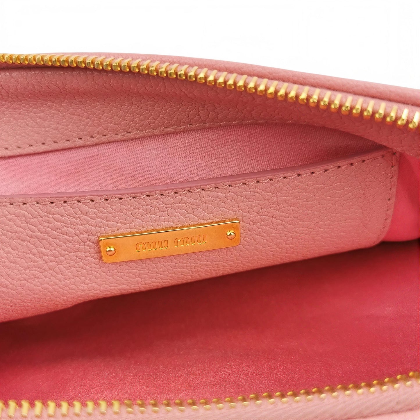 Madras Bicolor Camera Bag