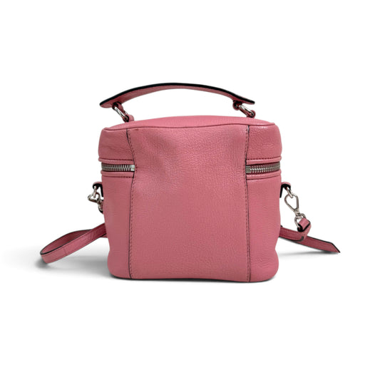 Miu Miu Vanity Bag