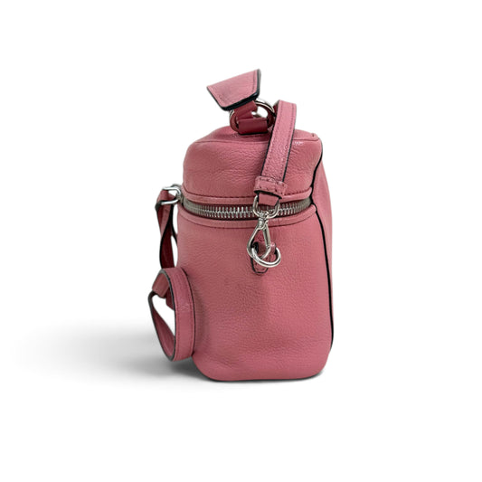 Miu Miu Vanity Bag