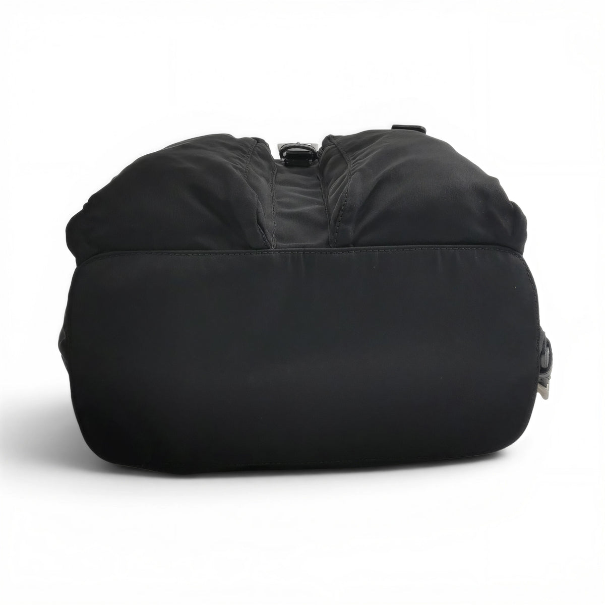 Re-Nylon Backpack
