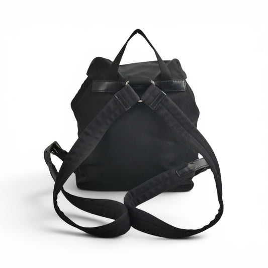 Re-Nylon Backpack