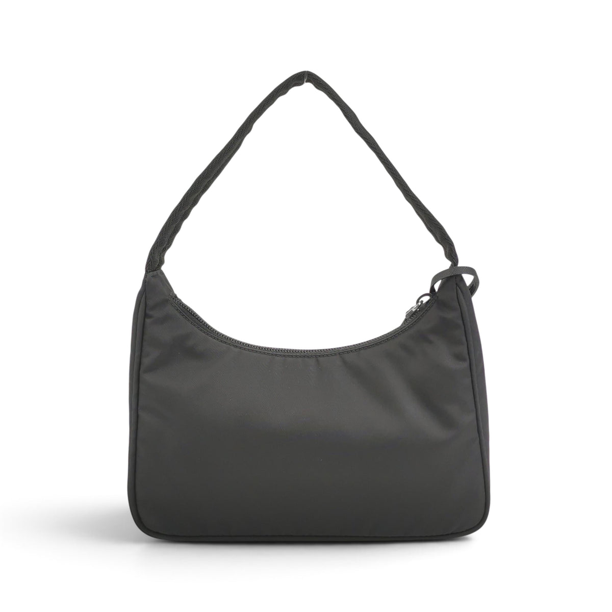 Re-Edition 2000 Re-Nylon Mini Hobo
