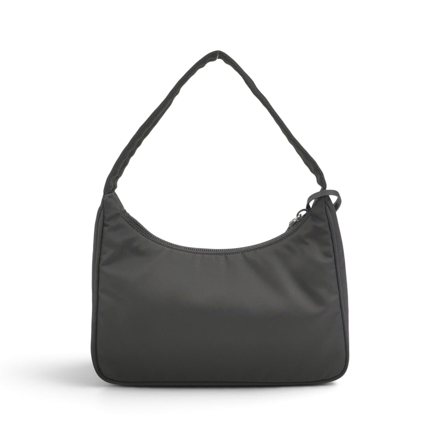 Re-Edition 2000 Re-Nylon Mini Hobo