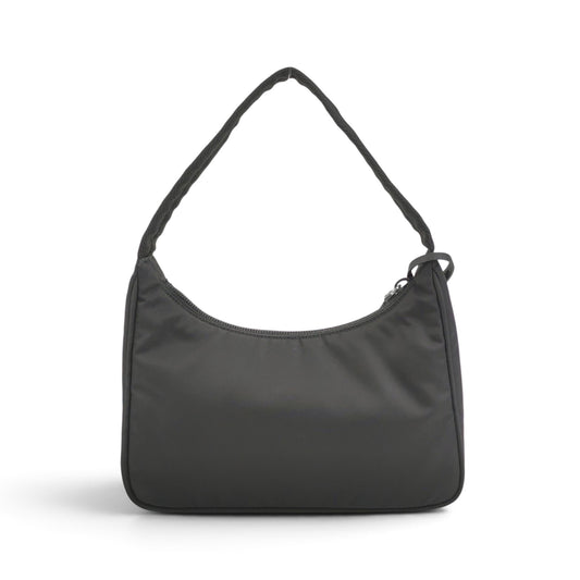 Re-Edition 2000 Re-Nylon Mini Hobo