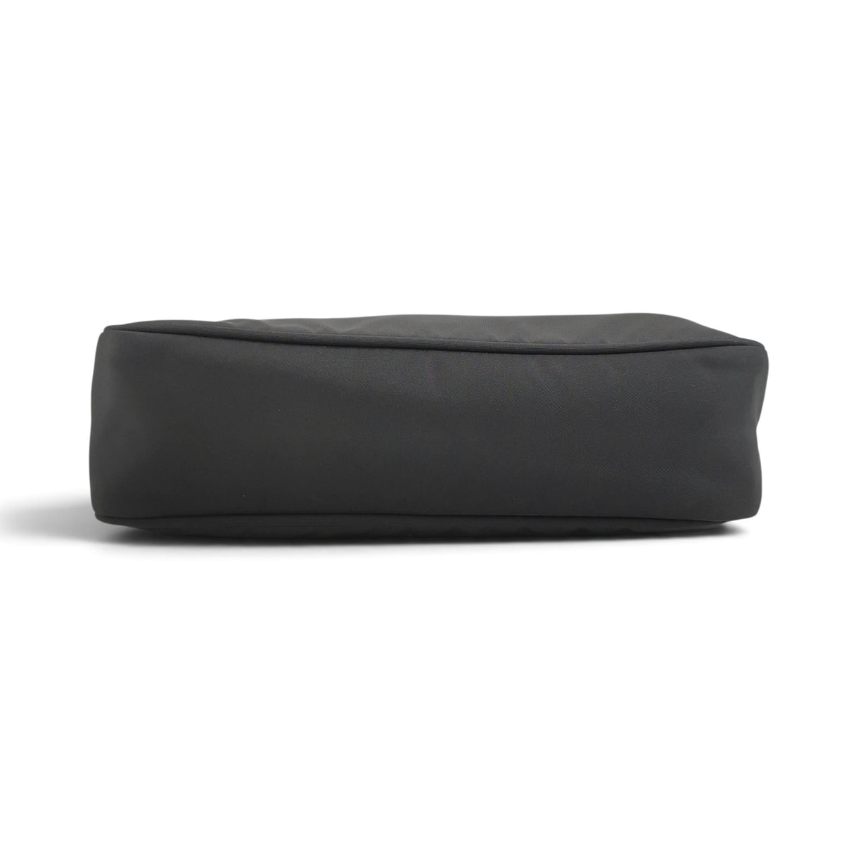 Re-Edition 2000 Re-Nylon Mini Hobo