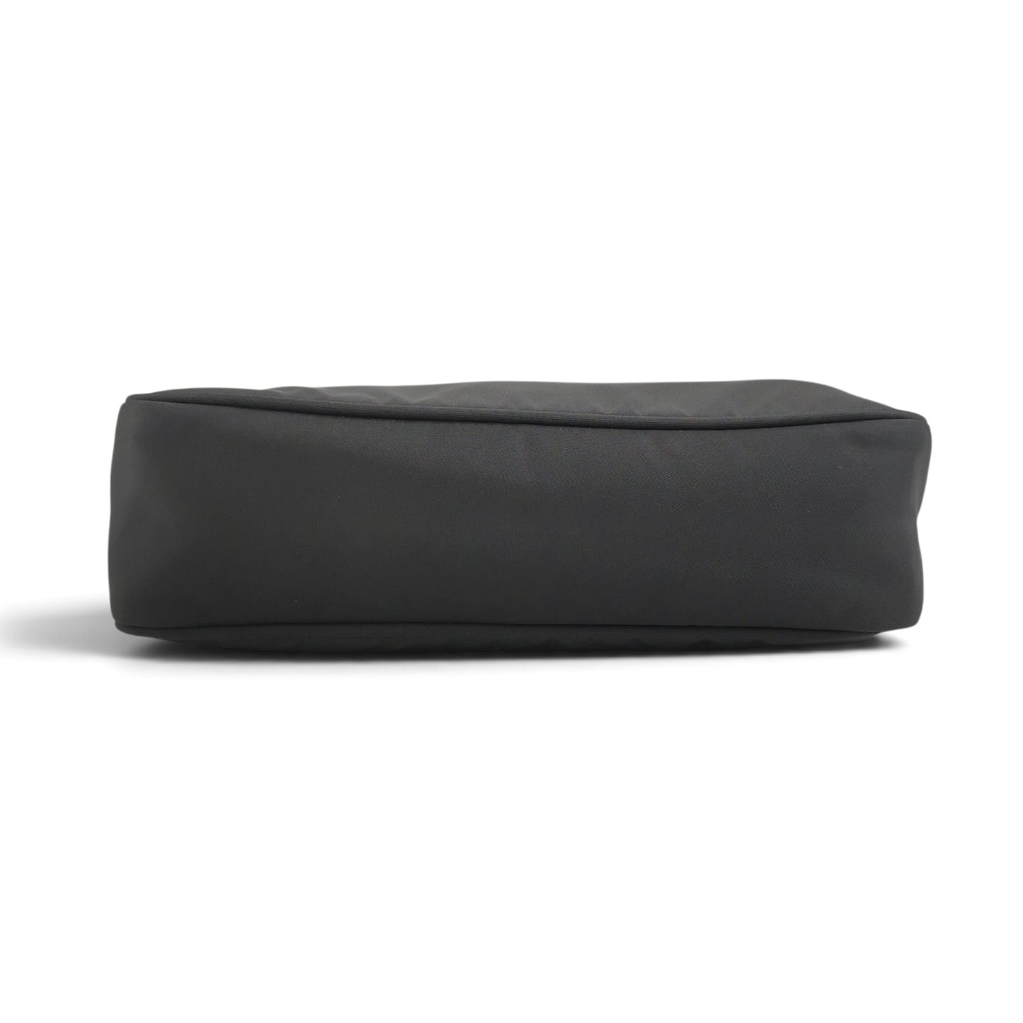 Re-Edition 2000 Re-Nylon Mini Hobo