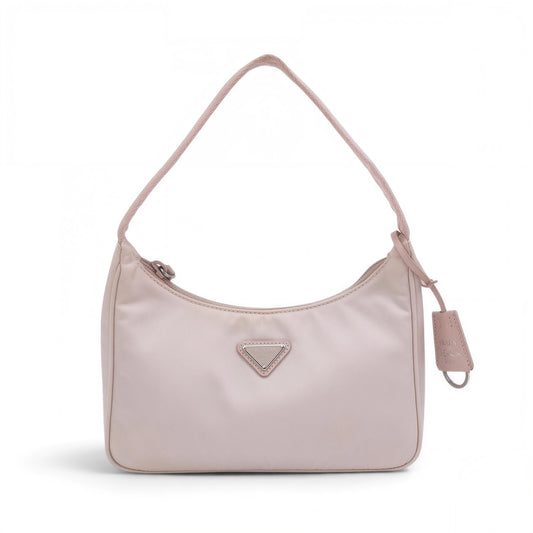 Re-Edition 2005 Shoulder Bag