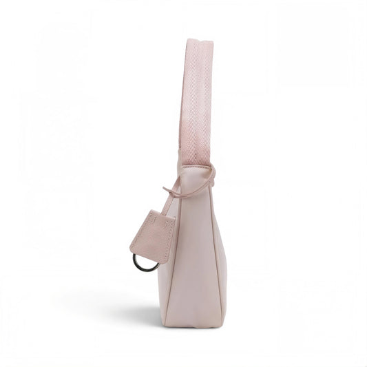 Re-Edition 2005 Shoulder Bag