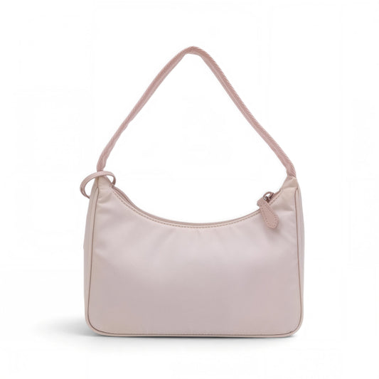 Re-Edition 2005 Shoulder Bag
