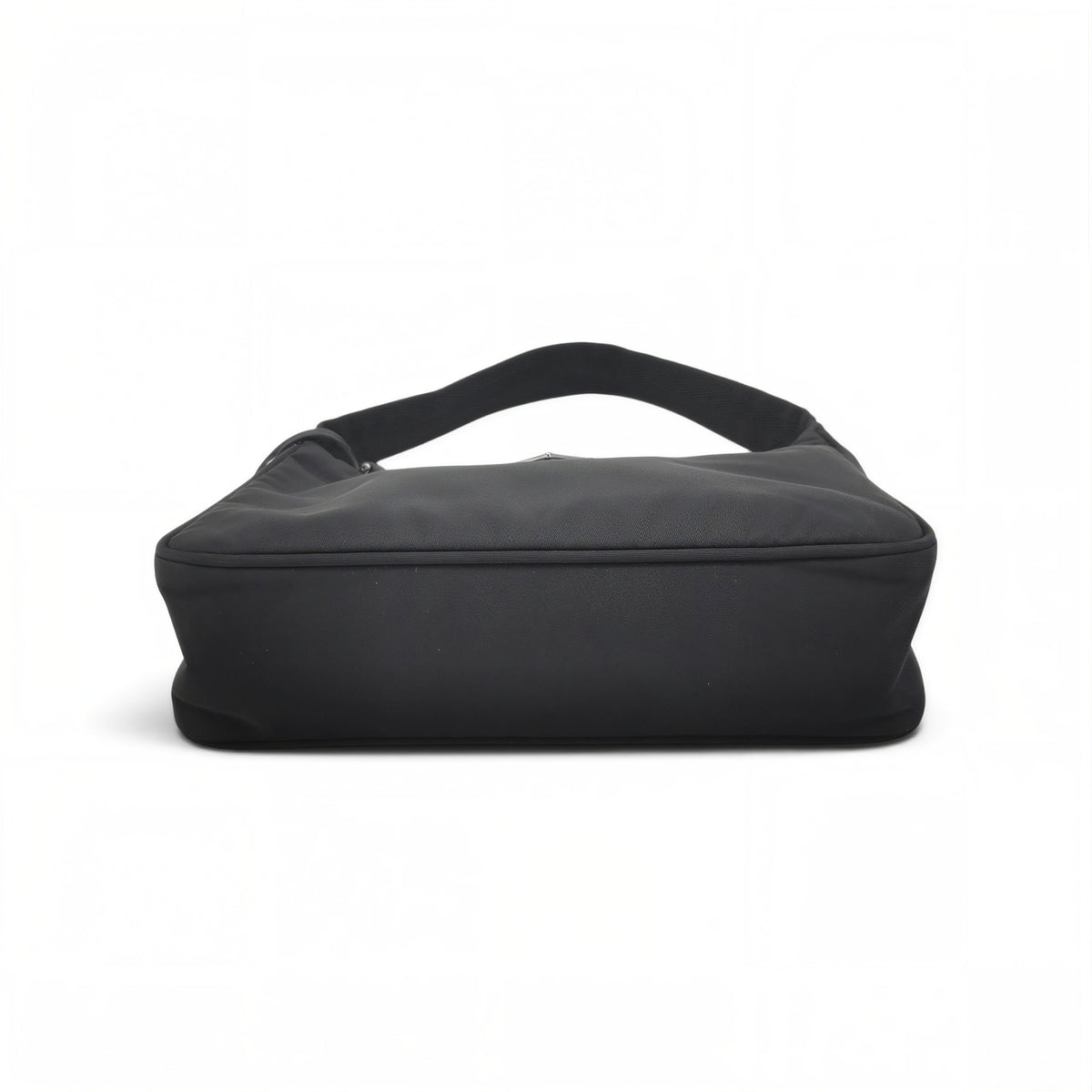 Re-Edition 2000 Re-Nylon Mini Bag
