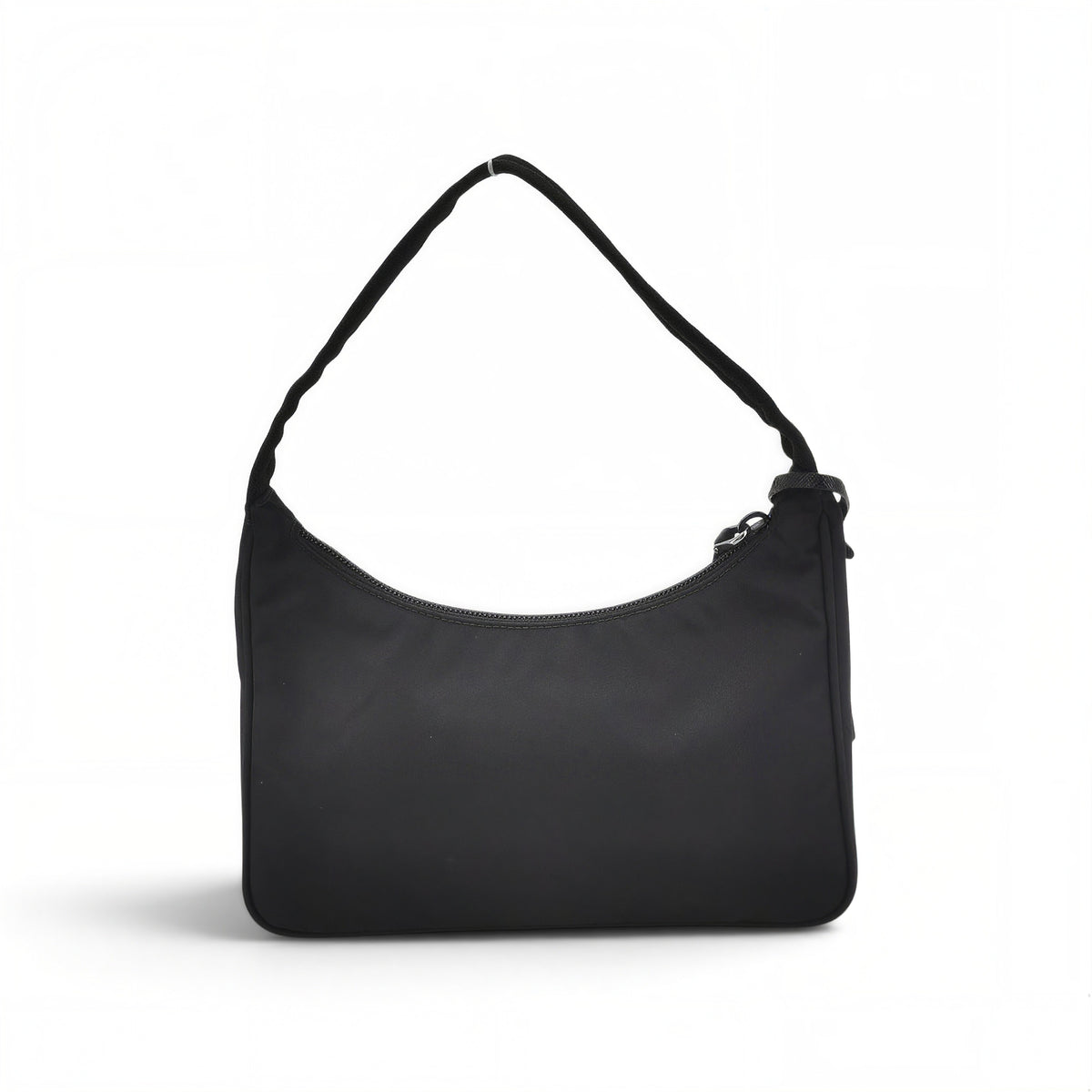Re-Edition 2000 Re-Nylon Mini Bag