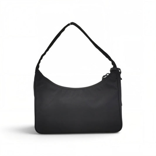 Re-Edition 2000 Re-Nylon Mini Bag