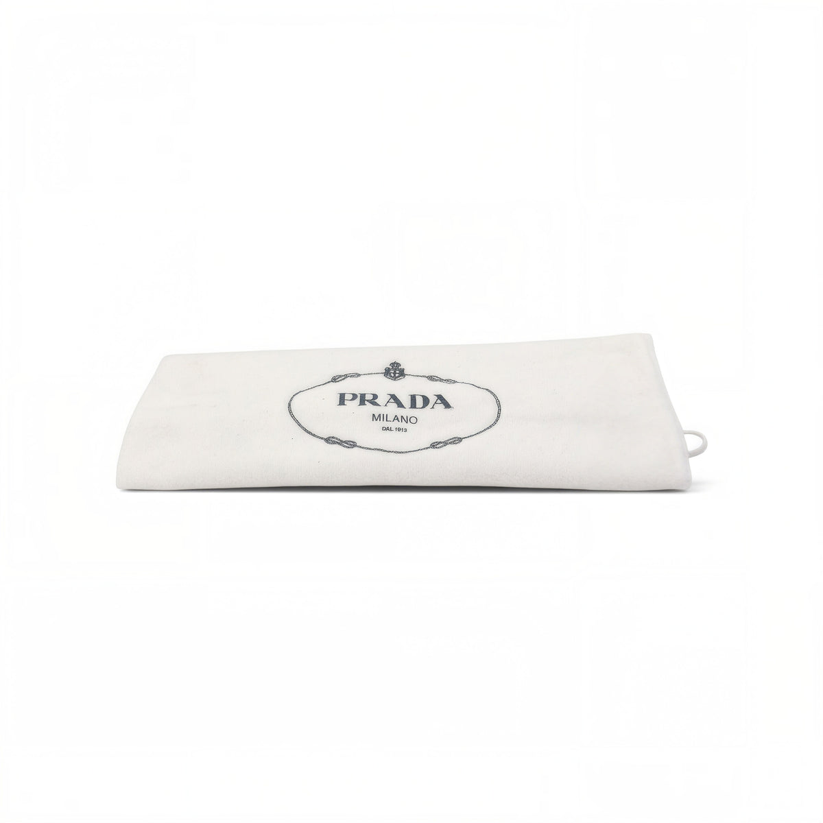 Re-Edition 2000 Re-Nylon Mini Bag