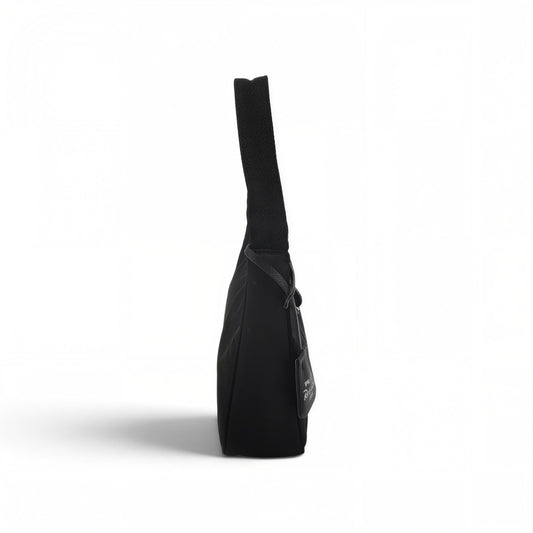 Re-Edition 2000 Re-Nylon Mini Bag