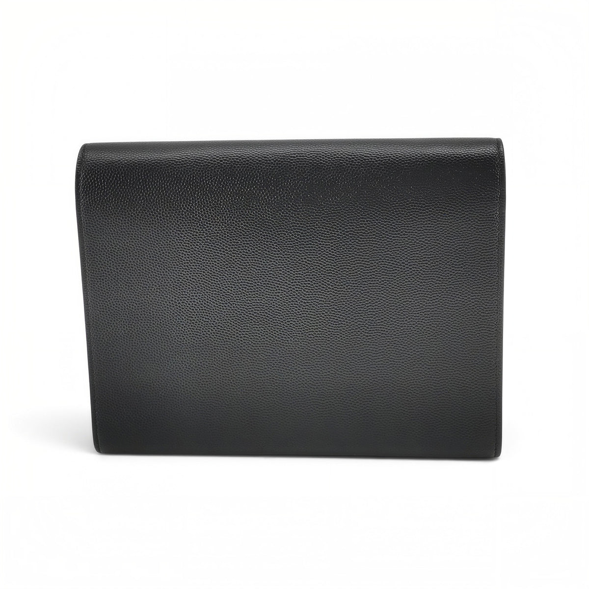 Cassandra Mini Top Handle Bag on Chain