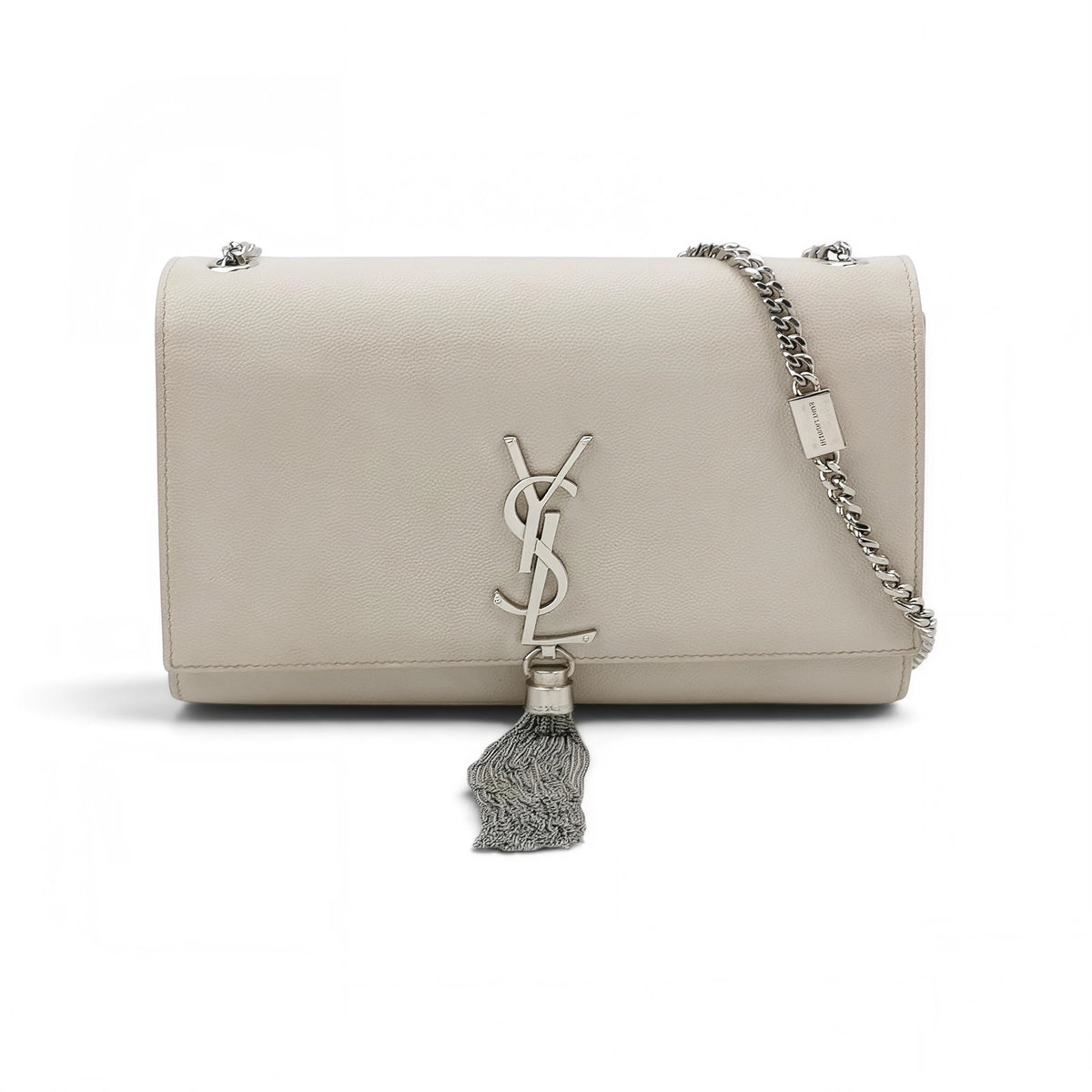 Kate Medium with Tassel