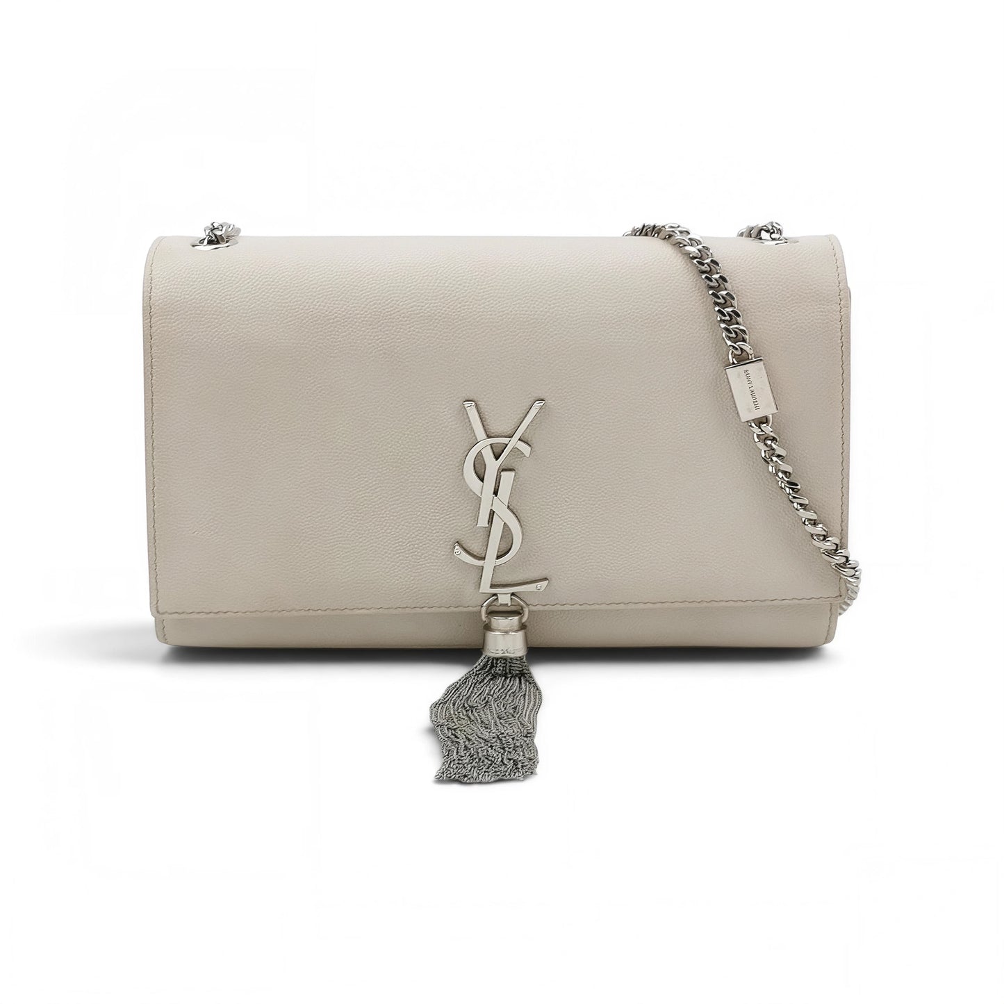 Kate Medium with Tassel