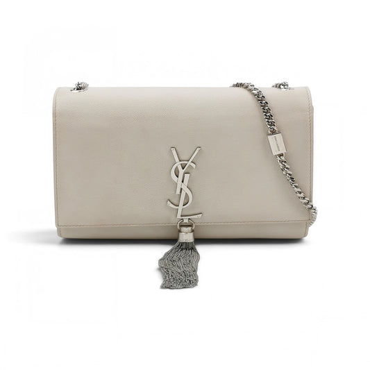 Kate Medium with Tassel