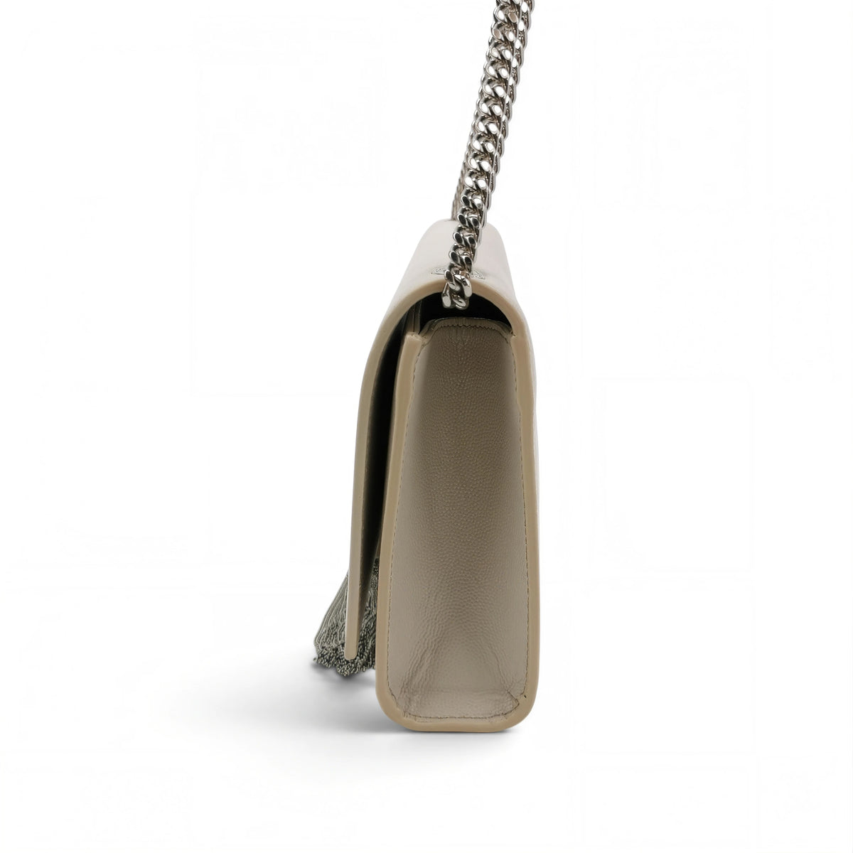 Kate Medium with Tassel